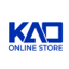 Kao Stores image